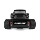 Team Associated Pro2 RT10SW RTR, black / AE70024