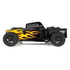 Team Associated Pro2 RT10SW RTR, black / AE70024