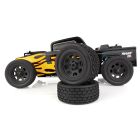 Team Associated Pro2 RT10SW RTR, black / AE70024