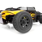 Team Associated Pro2 RT10SW RTR, black / AE70024