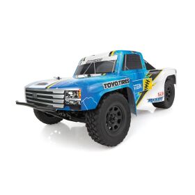 Team Associated Pro2 LT10SW Ryan Beat RTR / AE70031
