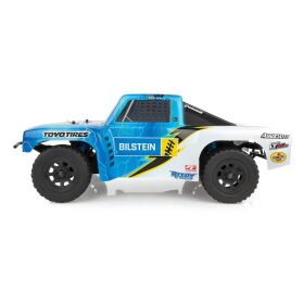 Team Associated Pro2 LT10SW Ryan Beat RTR / AE70031
