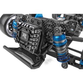 Team Associated DC10 Drift Car Kit / AE30134