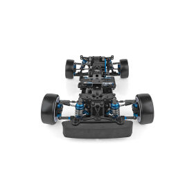 Team Associated DC10 Drift Car Kit / AE30134