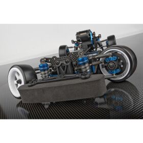 Team Associated DC10 Drift Car Kit / AE30134