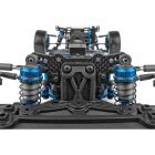 Team Associated DC10 Drift Car Kit / AE30134