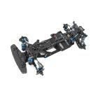 Team Associated DC10 Drift Car Kit / AE30134
