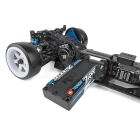 Team Associated DC10 Drift Car Kit / AE30134