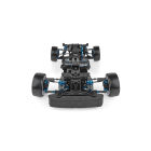 Team Associated DC10 Drift Car Kit / AE30134