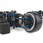 Team Associated DC10 Drift Car Kit / AE30134