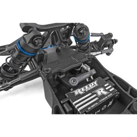 Team Associated SR10M Dirt Oval Team Kit / AE70032
