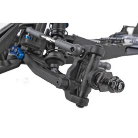 Team Associated SR10M Dirt Oval Team Kit / AE70032