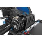 Team Associated SR10M Dirt Oval Team Kit / AE70032