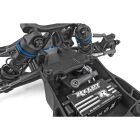 Team Associated SR10M Dirt Oval Team Kit / AE70032