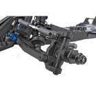 Team Associated SR10M Dirt Oval Team Kit / AE70032