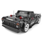 Team Associated Apex2 Hoonitruck Kit / AE30136