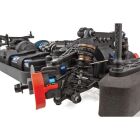 Team Associated Apex2 Hoonitruck Kit / AE30136