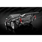 Team Associated Apex2 Hoonitruck Kit / AE30136