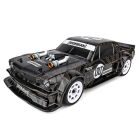 Team Associated Apex2 Hoonicorn Kit / AE30137