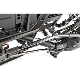 Element RC Enduro Trail Truck Builder`s Kit 3 / AE40135