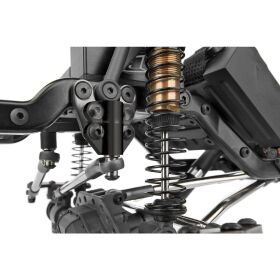 Element RC Enduro Trail Truck Builder`s Kit 3 / AE40135