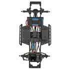 Element RC Enduro Trail Truck Builder`s Kit 3 / AE40135