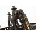 Element RC Enduro Trail Truck Builder`s Kit 3 / AE40135