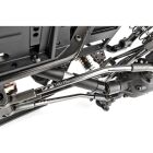 Element RC Enduro Trail Truck Builder`s Kit 3 / AE40135