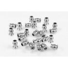 Element RC Enduro Trail Truck Builder`s Kit 3 / AE40135