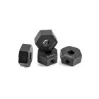 Element RC Enduro Trail Truck Builder`s Kit 3 / AE40135