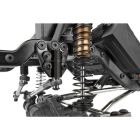 Element RC Enduro Trail Truck Builder`s Kit 3 / AE40135