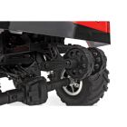 Team Associated MT12+ Lux Monster Truck RTR / AE40012C