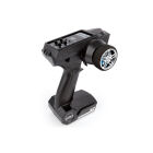 Team Associated MT12+ Lux Monster Truck RTR / AE40012C