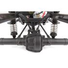 Team Associated MT12+ Lux Monster Truck RTR / AE40012C