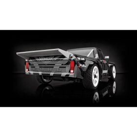 Team Associated Reflex 14R Hoonitruck RTR / AE20177