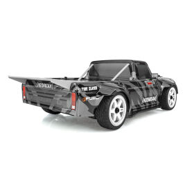 Team Associated Reflex 14R Hoonitruck RTR / AE20177