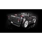 Team Associated Reflex 14R Hoonitruck RTR / AE20177