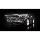 Team Associated Reflex 14R Hoonitruck RTR / AE20177