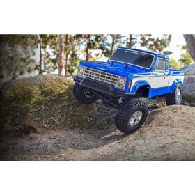 Element RC Enduro12 Trail Truck Sendero RTR / AE40009C