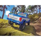 Element RC Enduro12 Trail Truck Sendero RTR / AE40009C