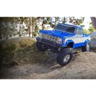 Element RC Enduro12 Trail Truck Sendero RTR / AE40009C