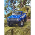 Element RC Enduro12 Trail Truck Sendero RTR / AE40009C