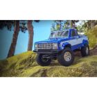 Element RC Enduro12 Trail Truck Sendero RTR / AE40009C