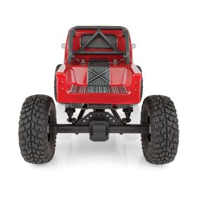 Element RC Enduro12 Trail Truck, Ecto RTR / AE40010C