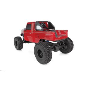 Element RC Enduro12 Trail Truck, Ecto RTR / AE40010C