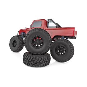 Element RC Enduro12 Trail Truck, Ecto RTR / AE40010C