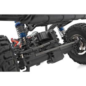 Element RC Enduro12 Trail Truck, Ecto RTR / AE40010C
