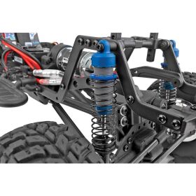 Element RC Enduro12 Trail Truck, Ecto RTR / AE40010C