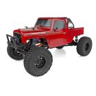 Element RC Enduro12 Trail Truck, Ecto RTR / AE40010C