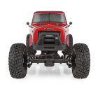Element RC Enduro12 Trail Truck, Ecto RTR / AE40010C